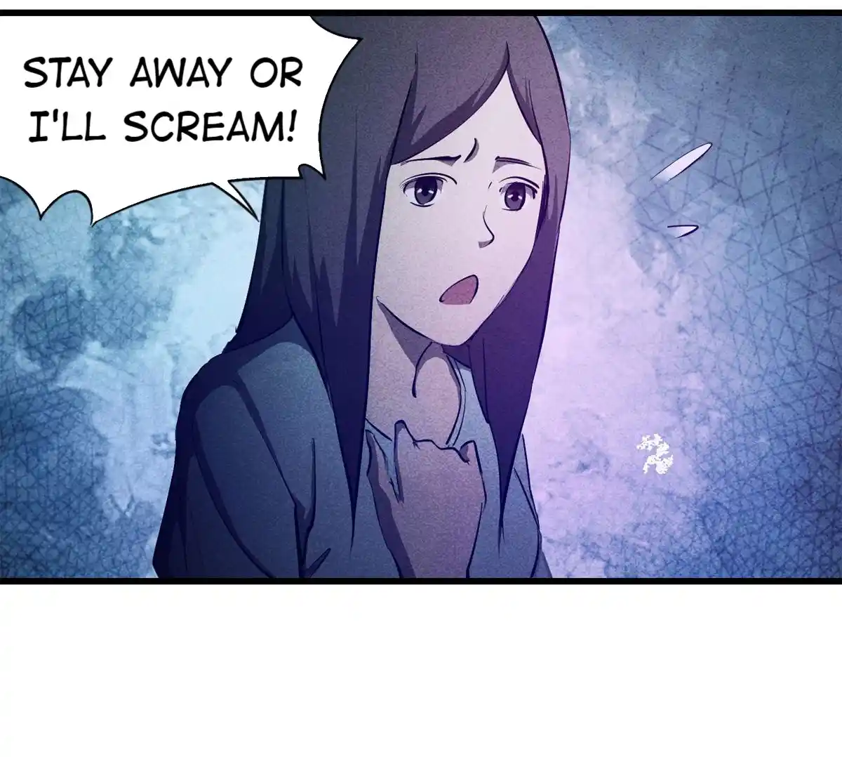 Big Uncle’S Podcast Of Mysteries Chapter 83