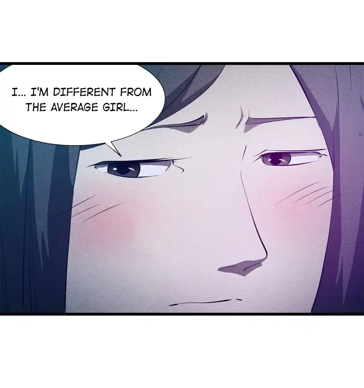 Big Uncle’S Podcast Of Mysteries Chapter 83