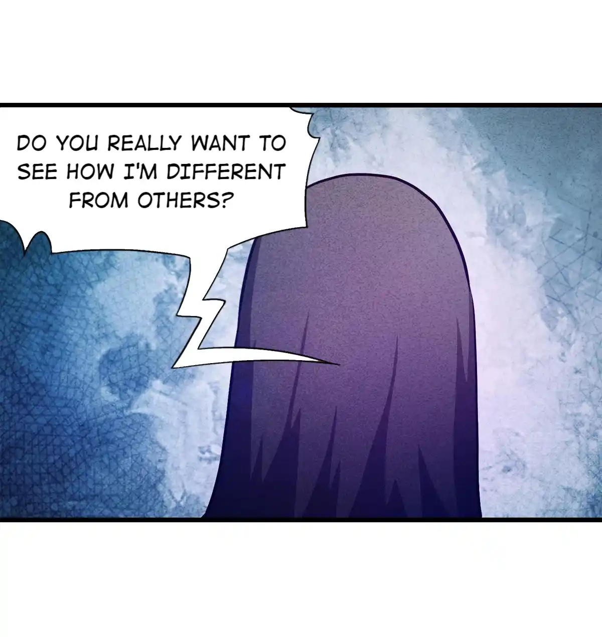 Big Uncle’S Podcast Of Mysteries Chapter 83