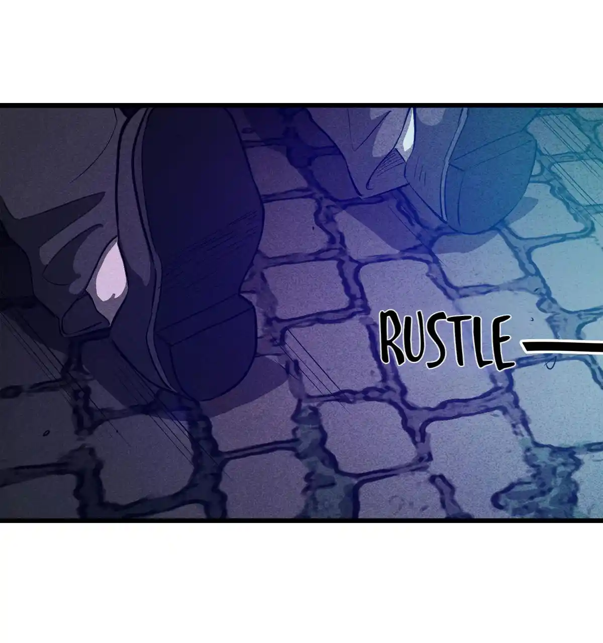 Big Uncle’S Podcast Of Mysteries Chapter 83