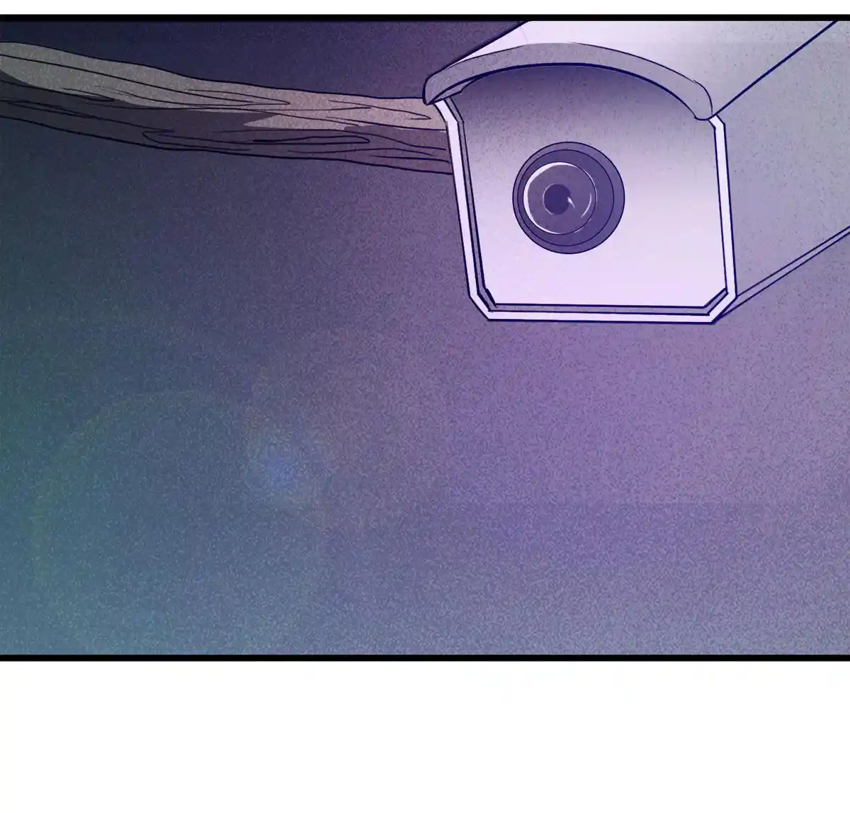 Big Uncle’S Podcast Of Mysteries Chapter 83