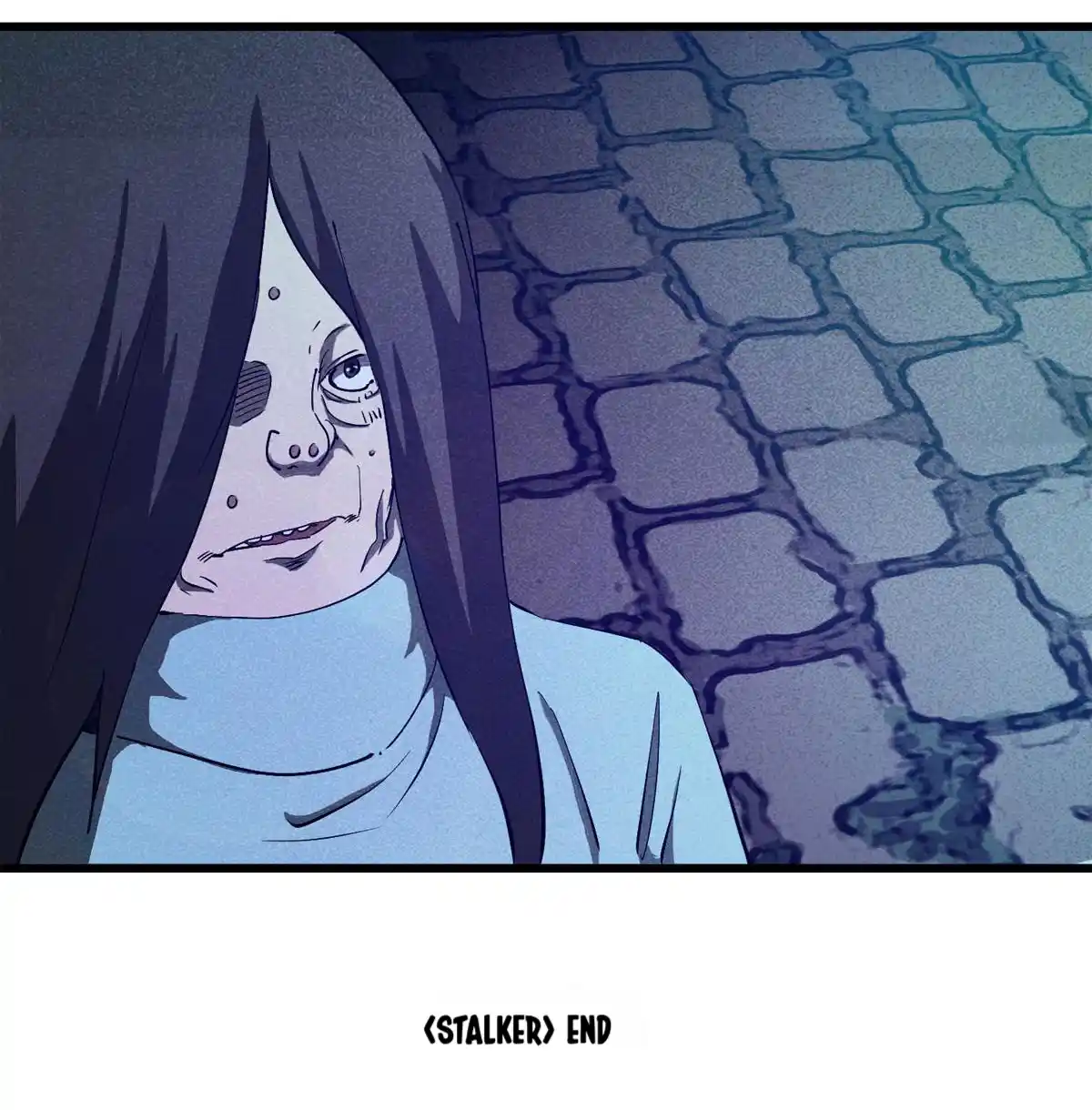 Big Uncle’S Podcast Of Mysteries Chapter 83