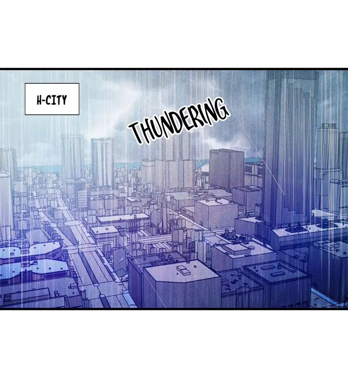 Big Uncle’S Podcast Of Mysteries Chapter 84