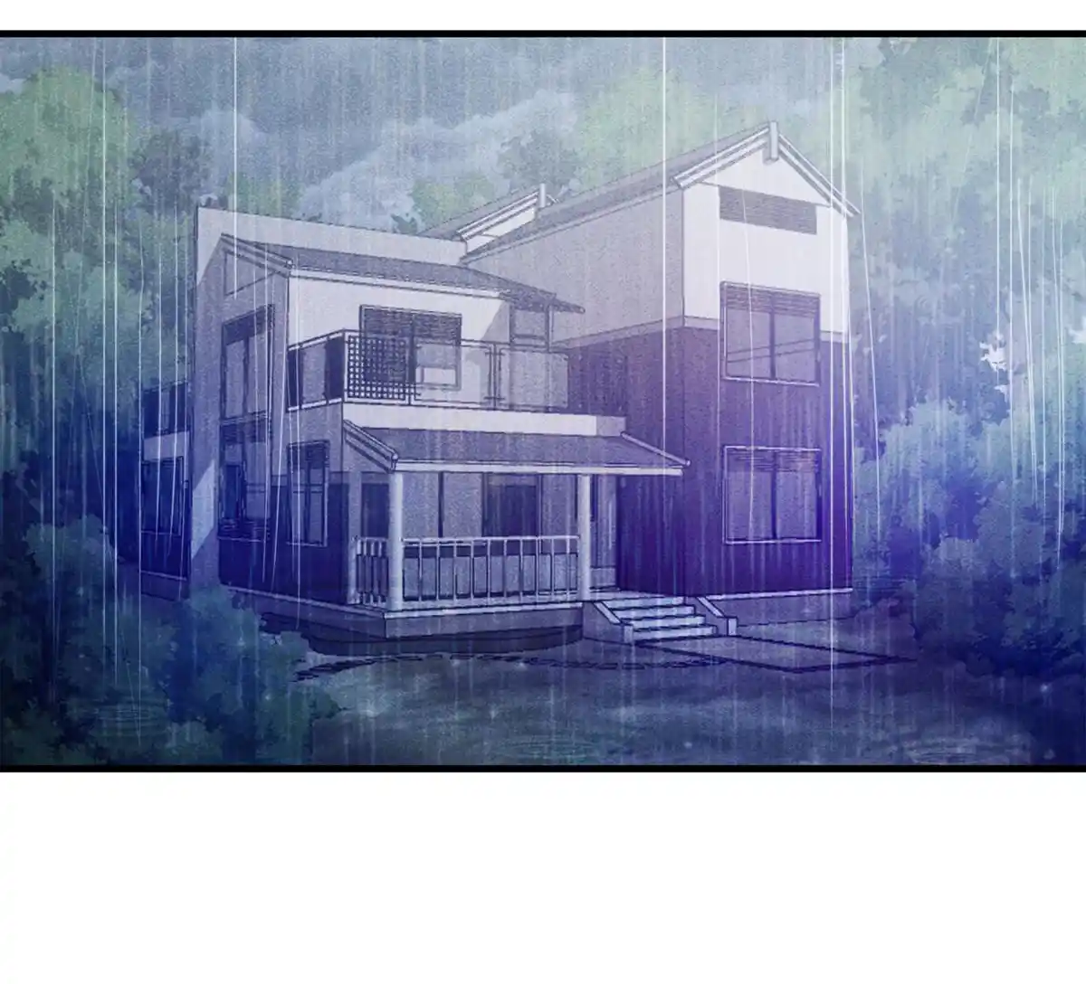 Big Uncle’S Podcast Of Mysteries Chapter 84