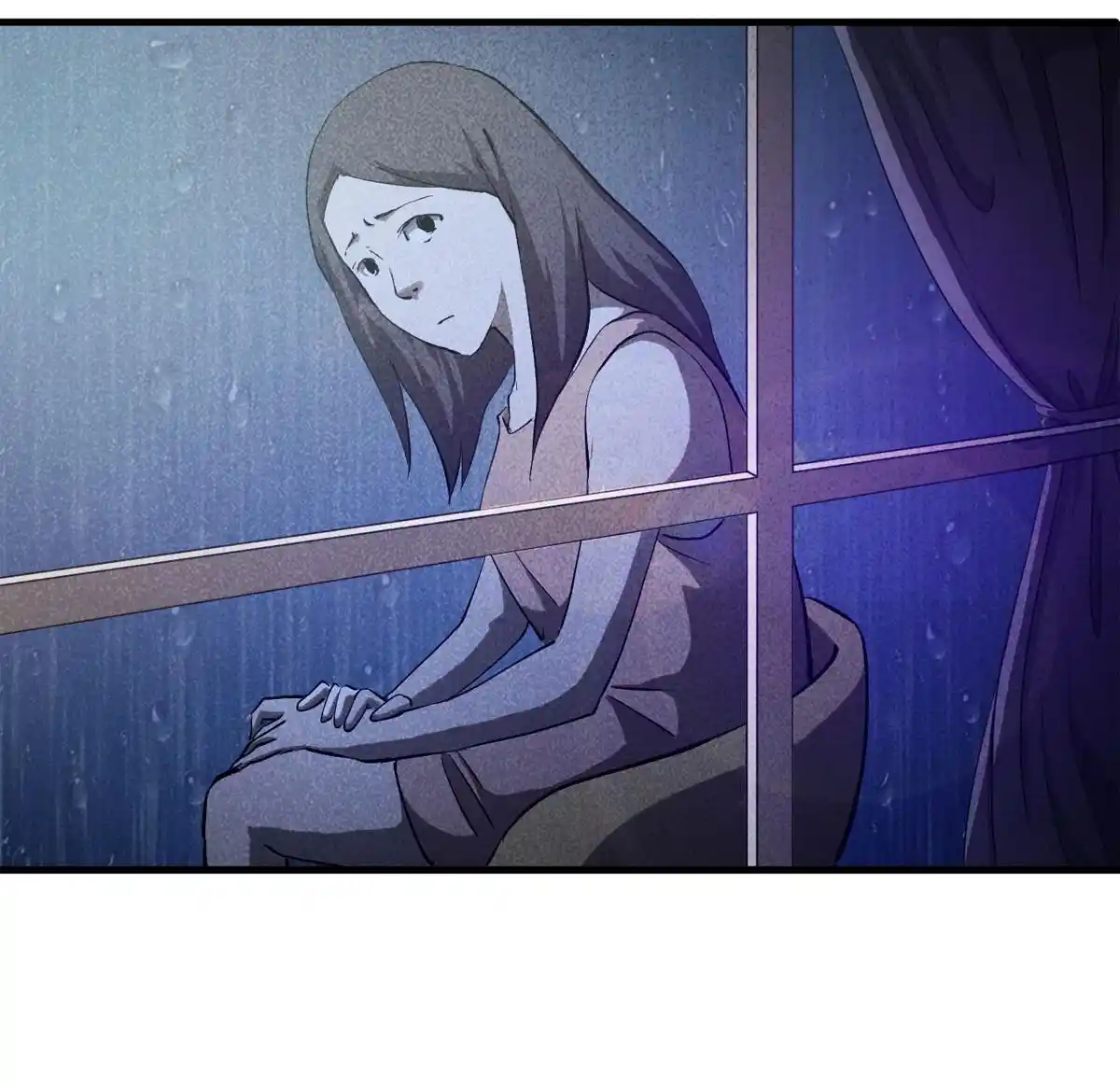 Big Uncle’S Podcast Of Mysteries Chapter 84