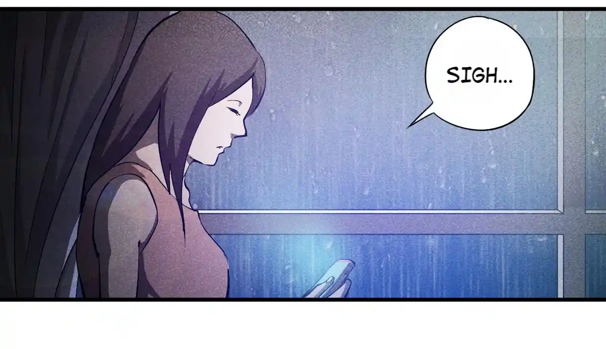 Big Uncle’S Podcast Of Mysteries Chapter 84