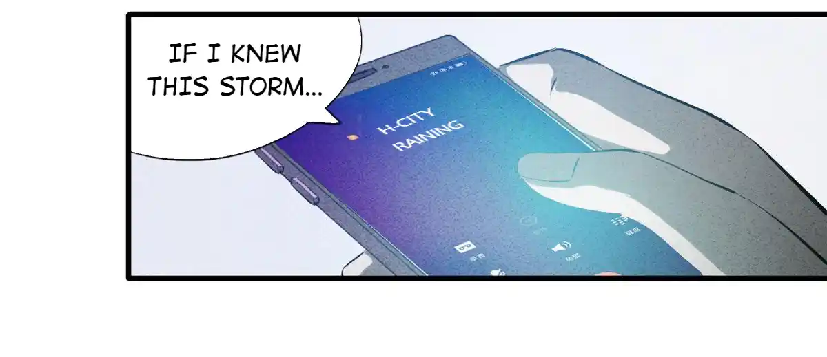 Big Uncle’S Podcast Of Mysteries Chapter 84