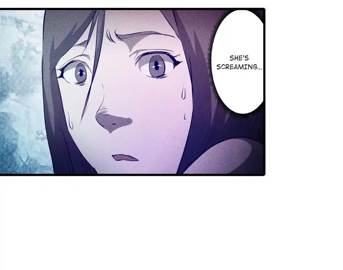 Big Uncle’S Podcast Of Mysteries Chapter 84