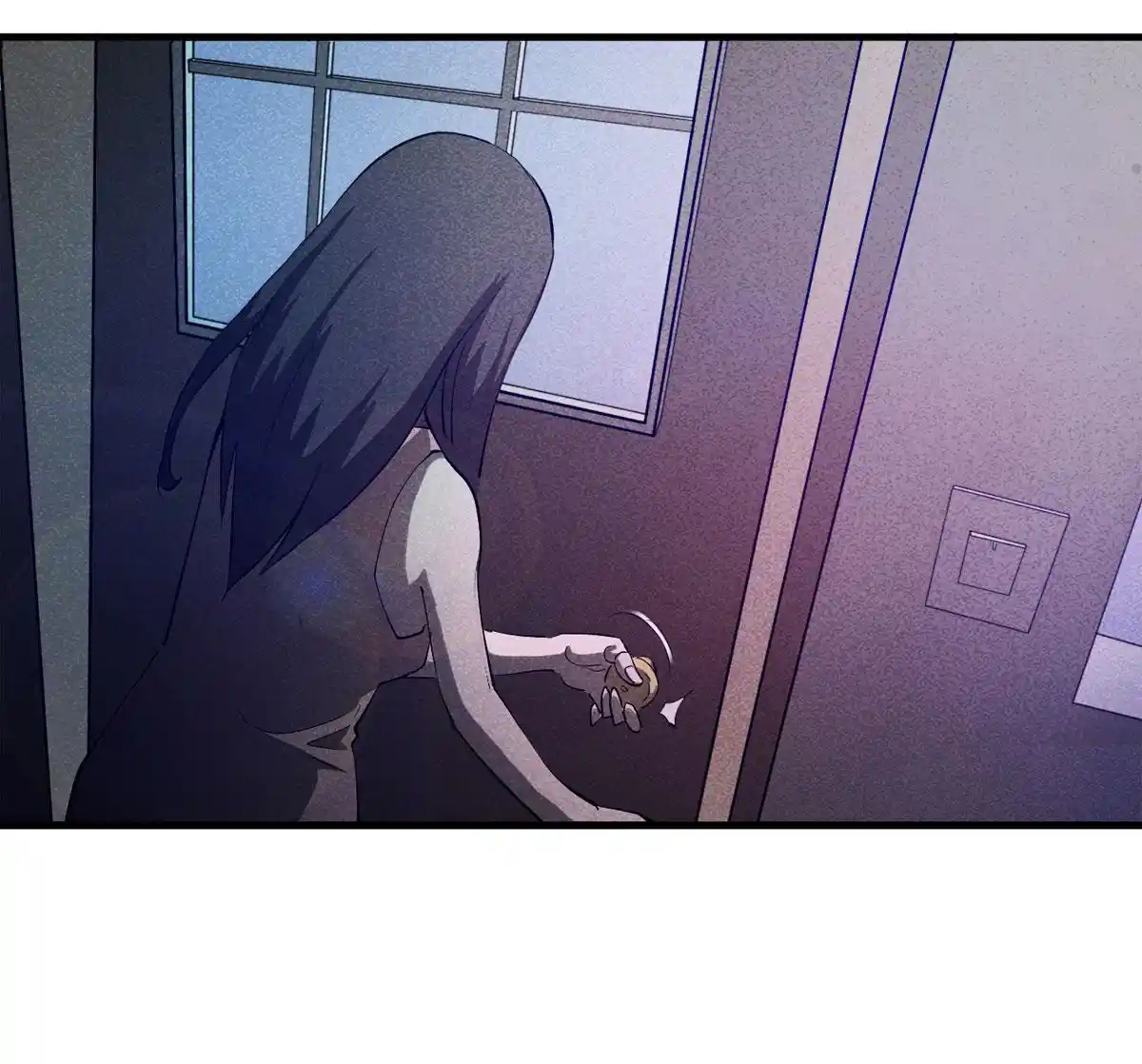 Big Uncle’S Podcast Of Mysteries Chapter 84