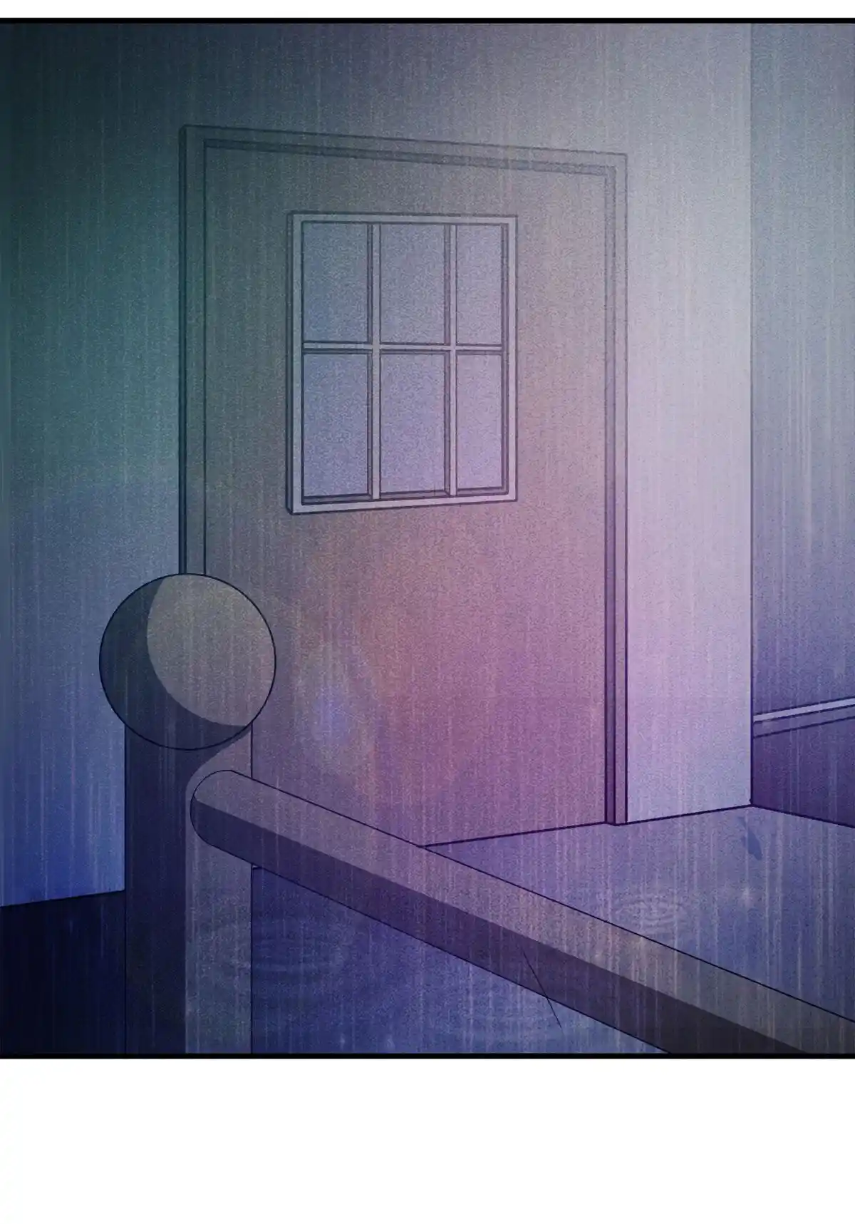 Big Uncle’S Podcast Of Mysteries Chapter 84