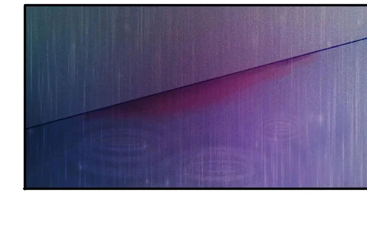 Big Uncle’S Podcast Of Mysteries Chapter 84