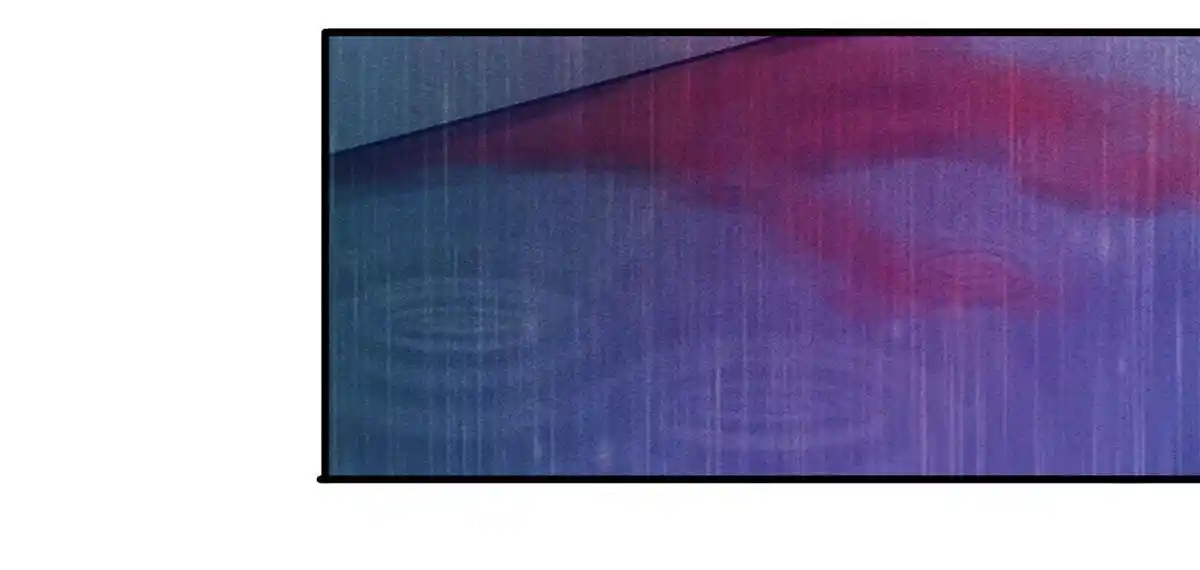 Big Uncle’S Podcast Of Mysteries Chapter 84