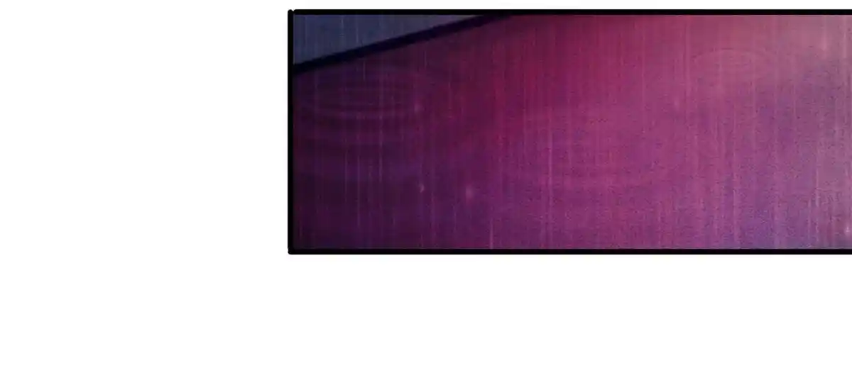 Big Uncle’S Podcast Of Mysteries Chapter 84