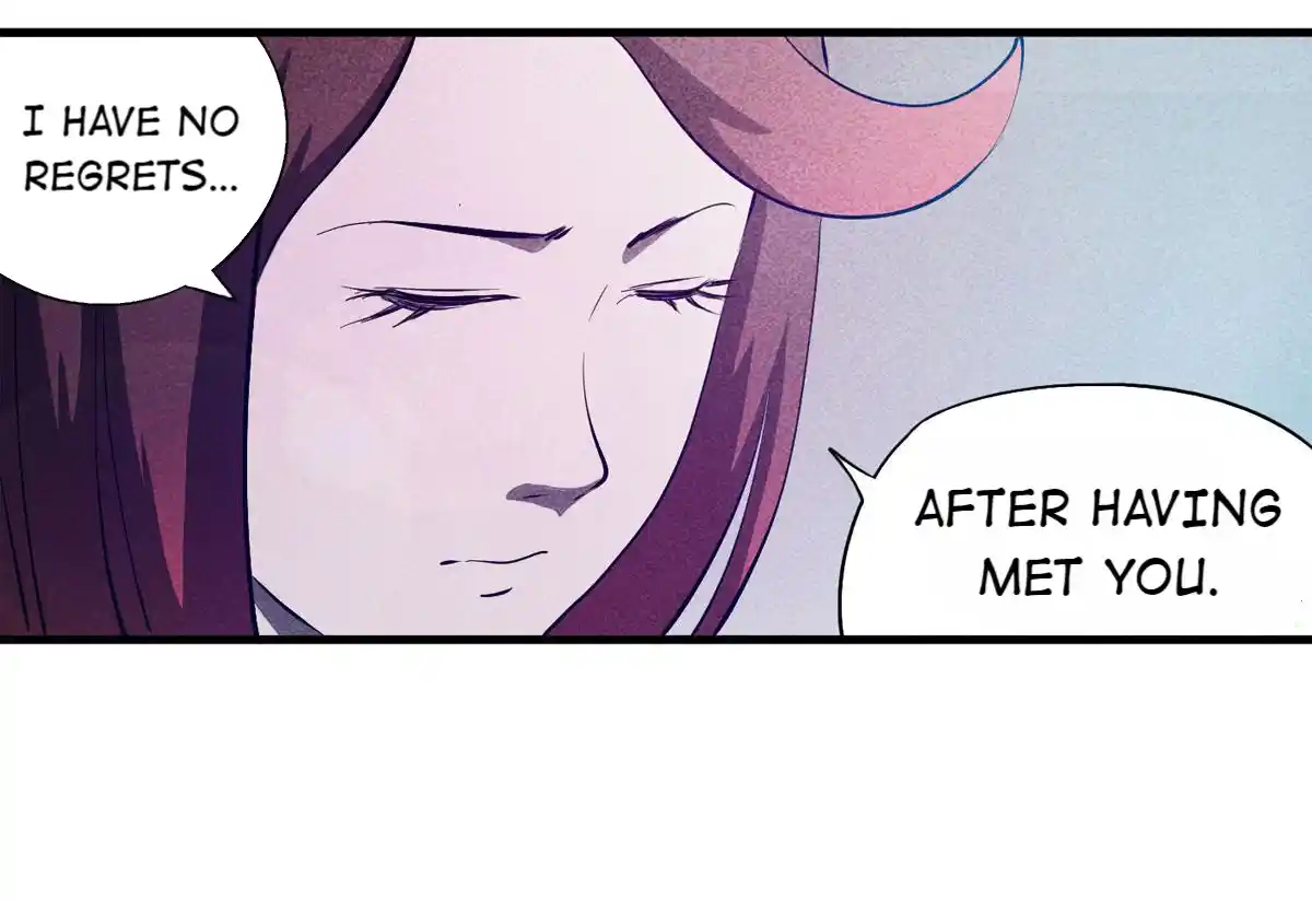 Big Uncle’S Podcast Of Mysteries Chapter 84