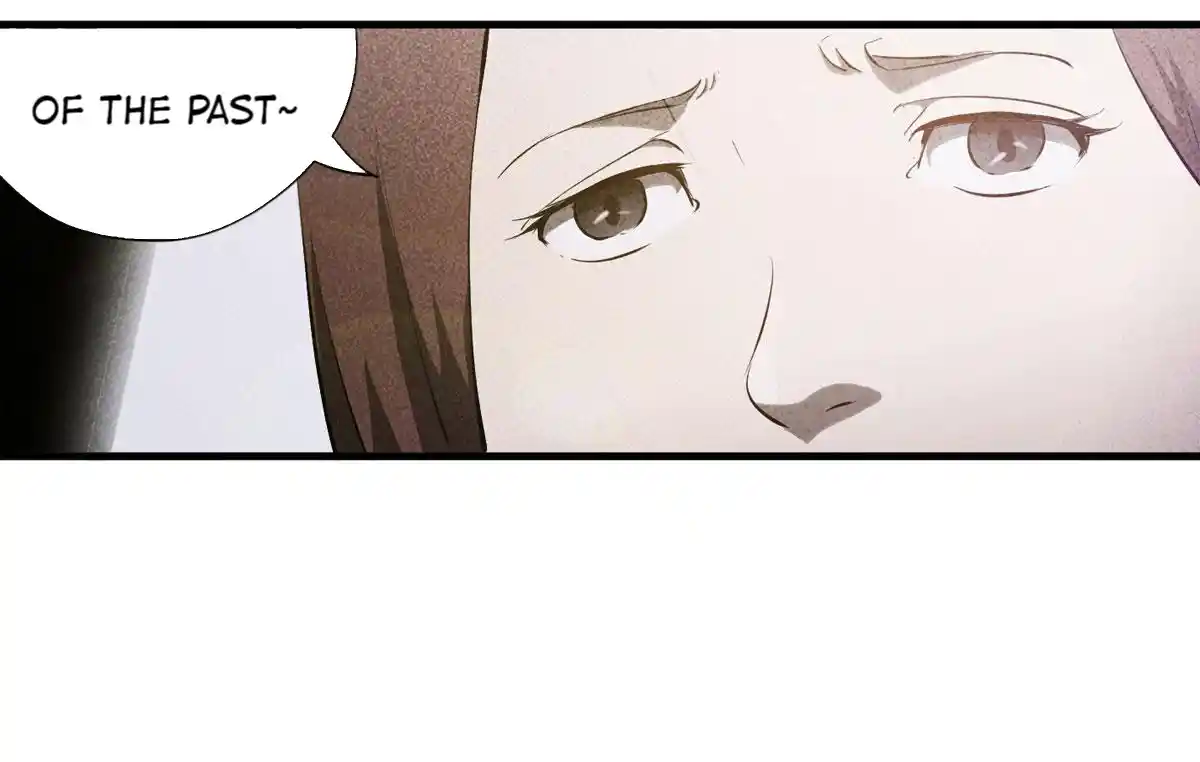 Big Uncle’S Podcast Of Mysteries Chapter 84