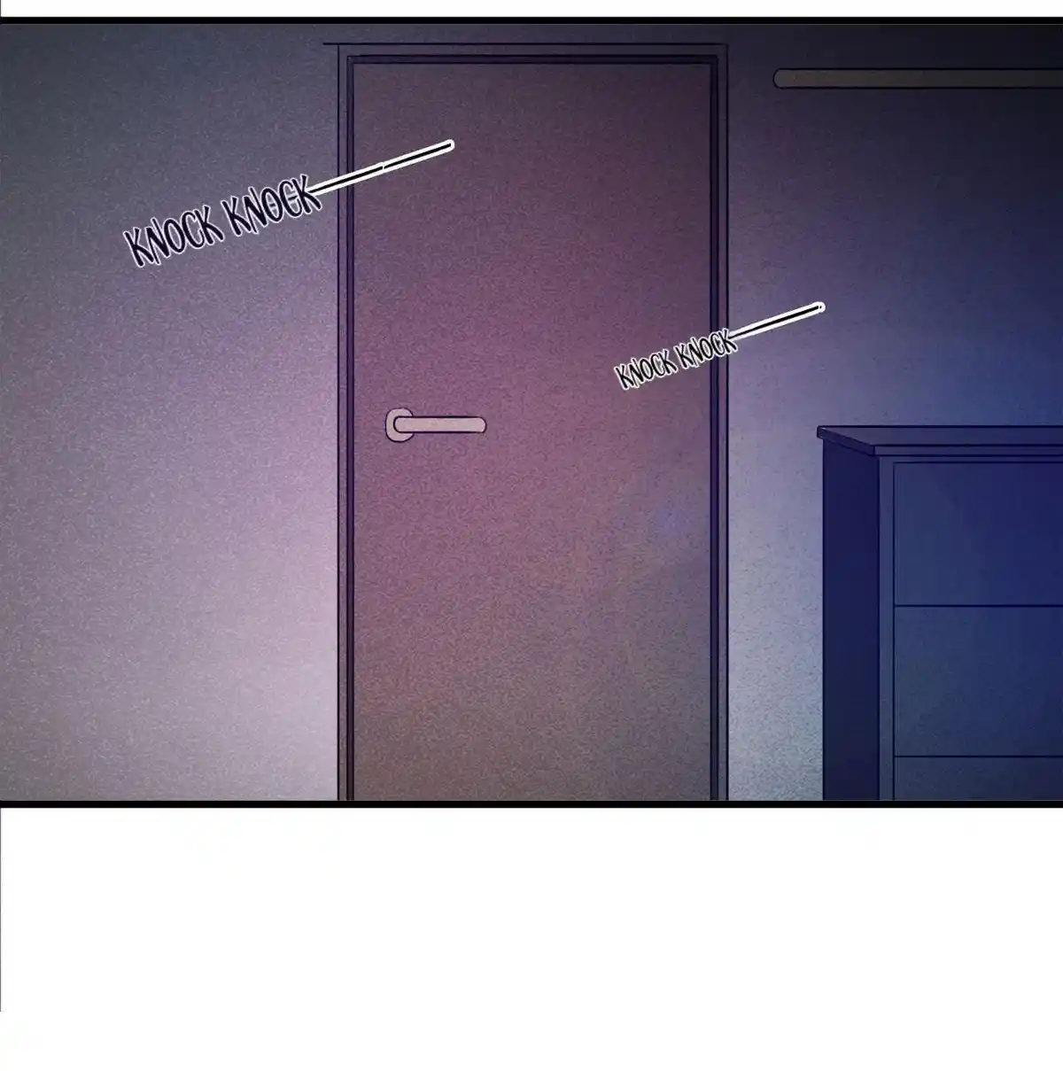 Big Uncle’S Podcast Of Mysteries Chapter 84