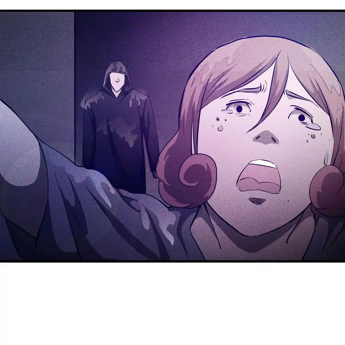 Big Uncle’S Podcast Of Mysteries Chapter 84