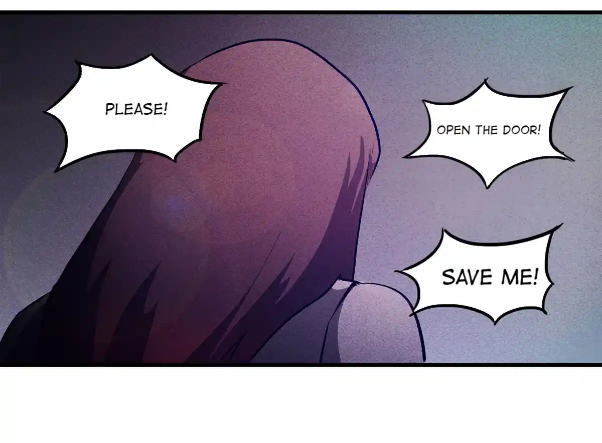 Big Uncle’S Podcast Of Mysteries Chapter 84