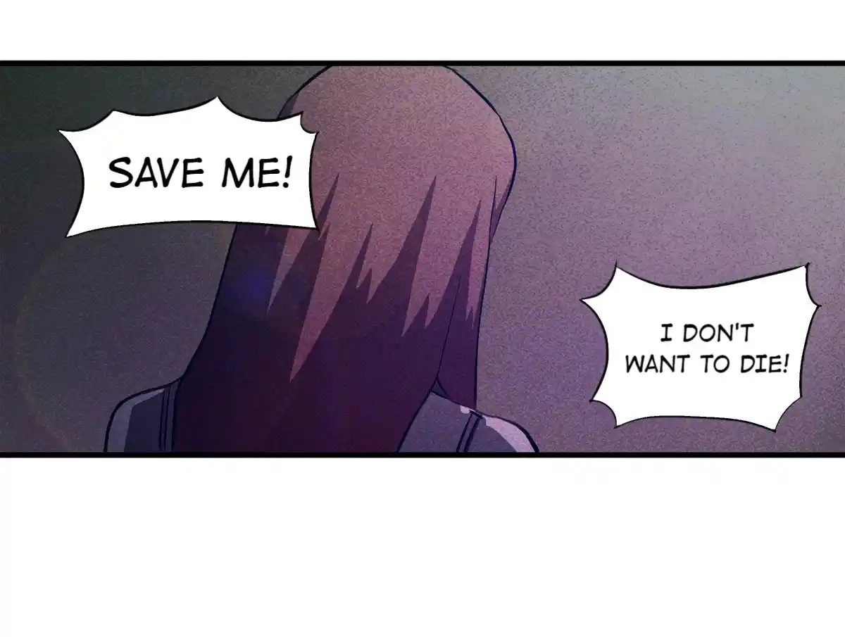 Big Uncle’S Podcast Of Mysteries Chapter 84