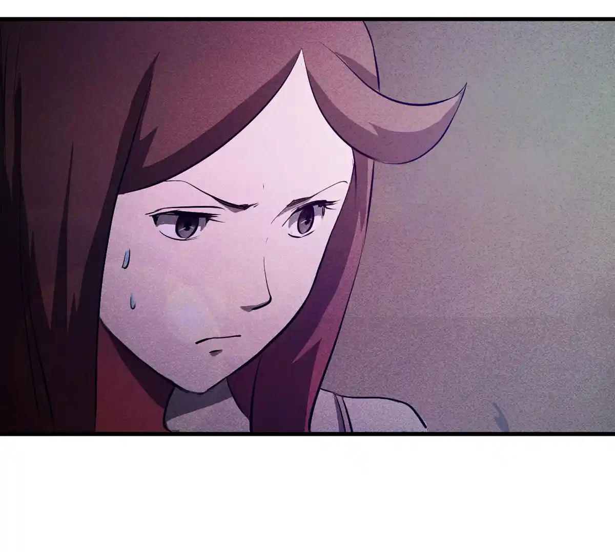 Big Uncle’S Podcast Of Mysteries Chapter 84