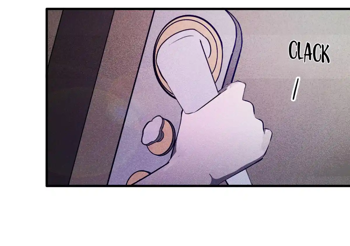 Big Uncle’S Podcast Of Mysteries Chapter 84