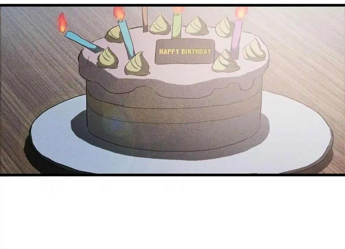 Big Uncle’S Podcast Of Mysteries Chapter 89