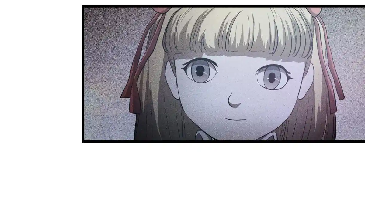 Big Uncle’S Podcast Of Mysteries Chapter 89