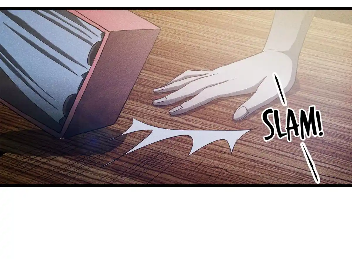 Big Uncle’S Podcast Of Mysteries Chapter 89