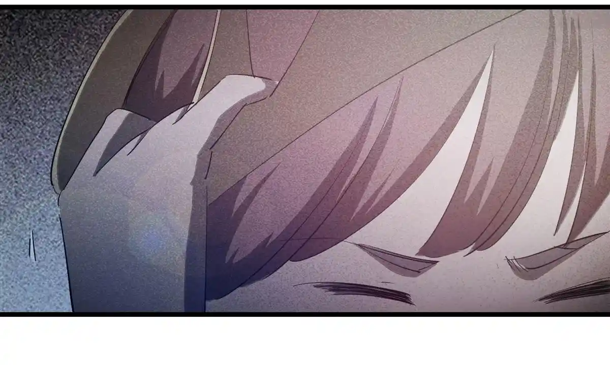 Big Uncle’S Podcast Of Mysteries Chapter 89