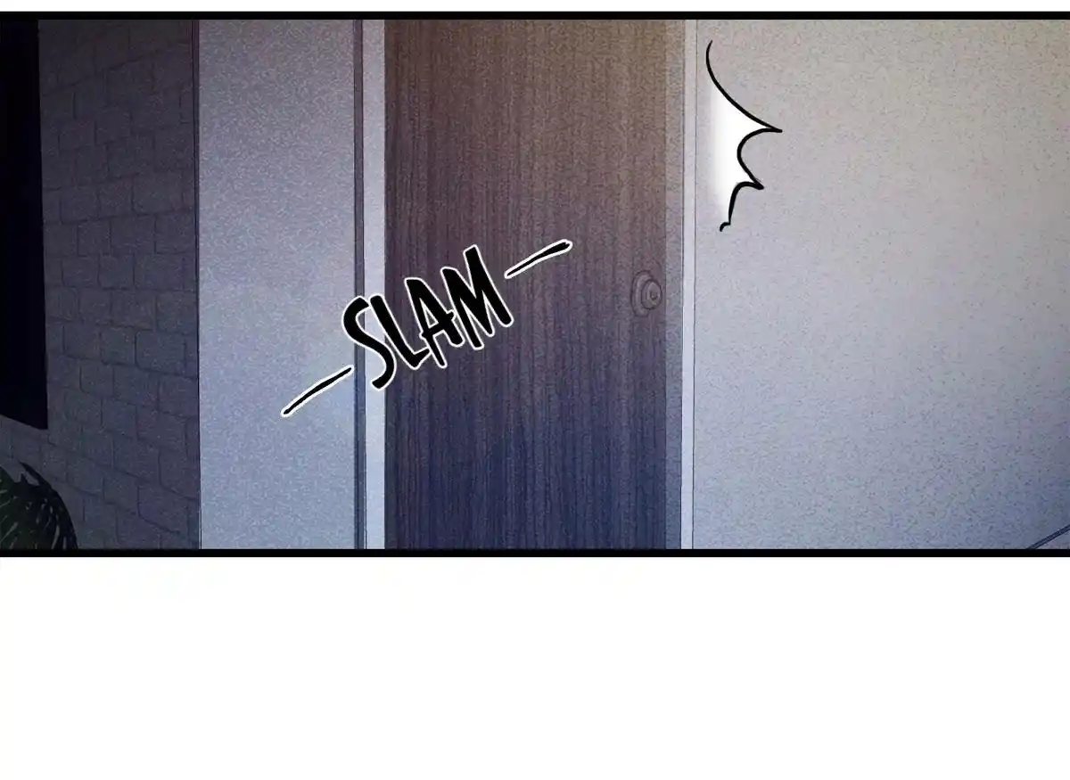 Big Uncle’S Podcast Of Mysteries Chapter 89