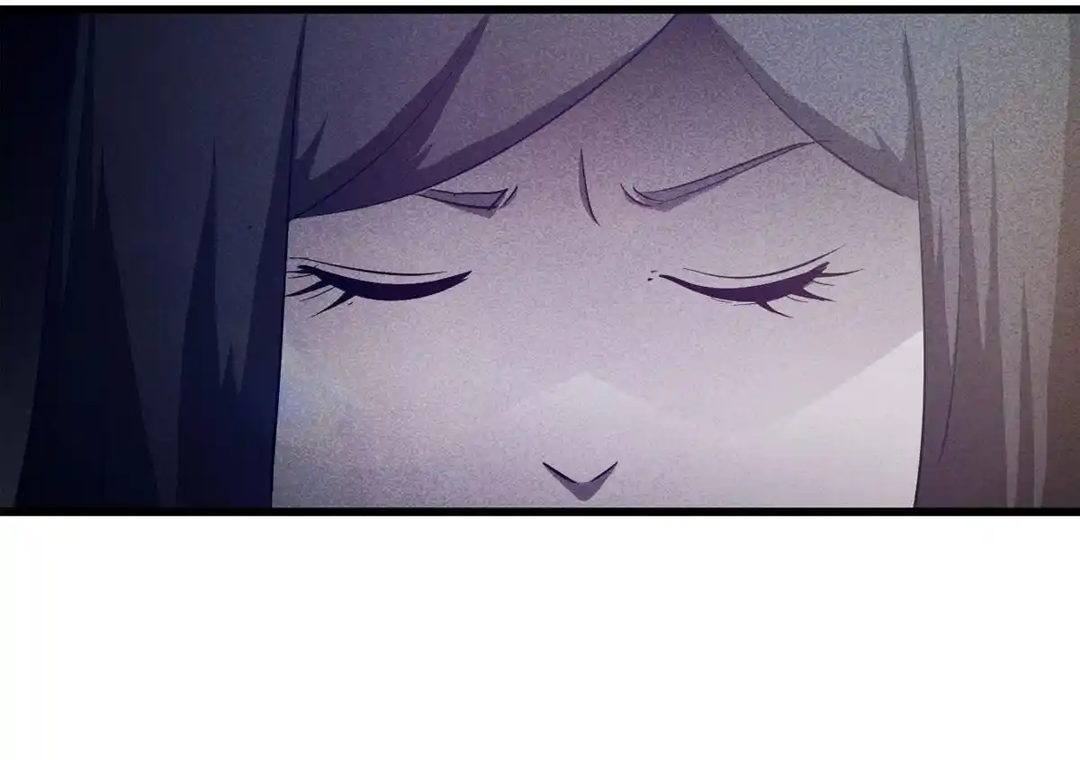 Big Uncle’S Podcast Of Mysteries Chapter 89