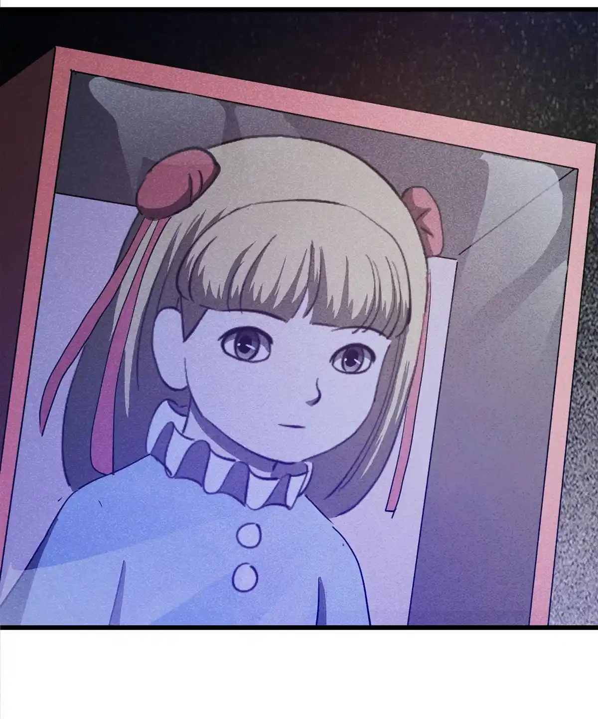 Big Uncle’S Podcast Of Mysteries Chapter 89