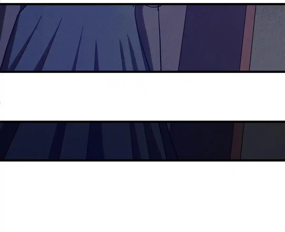 Big Uncle’S Podcast Of Mysteries Chapter 89