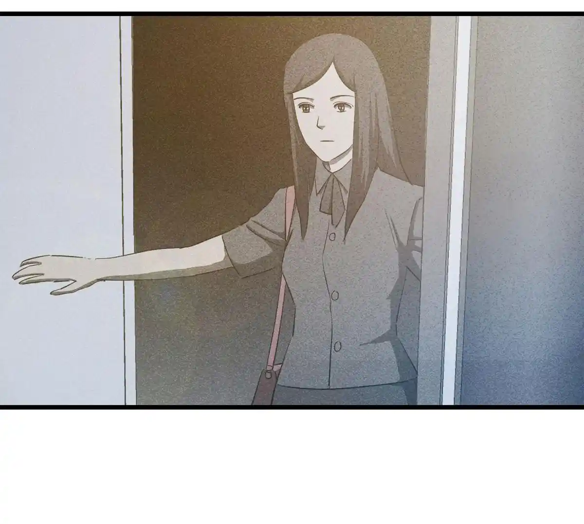 Big Uncle’S Podcast Of Mysteries Chapter 89