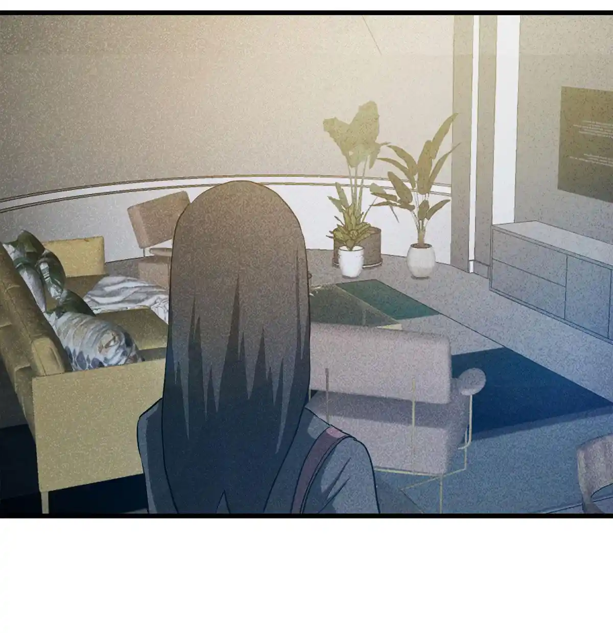 Big Uncle’S Podcast Of Mysteries Chapter 89