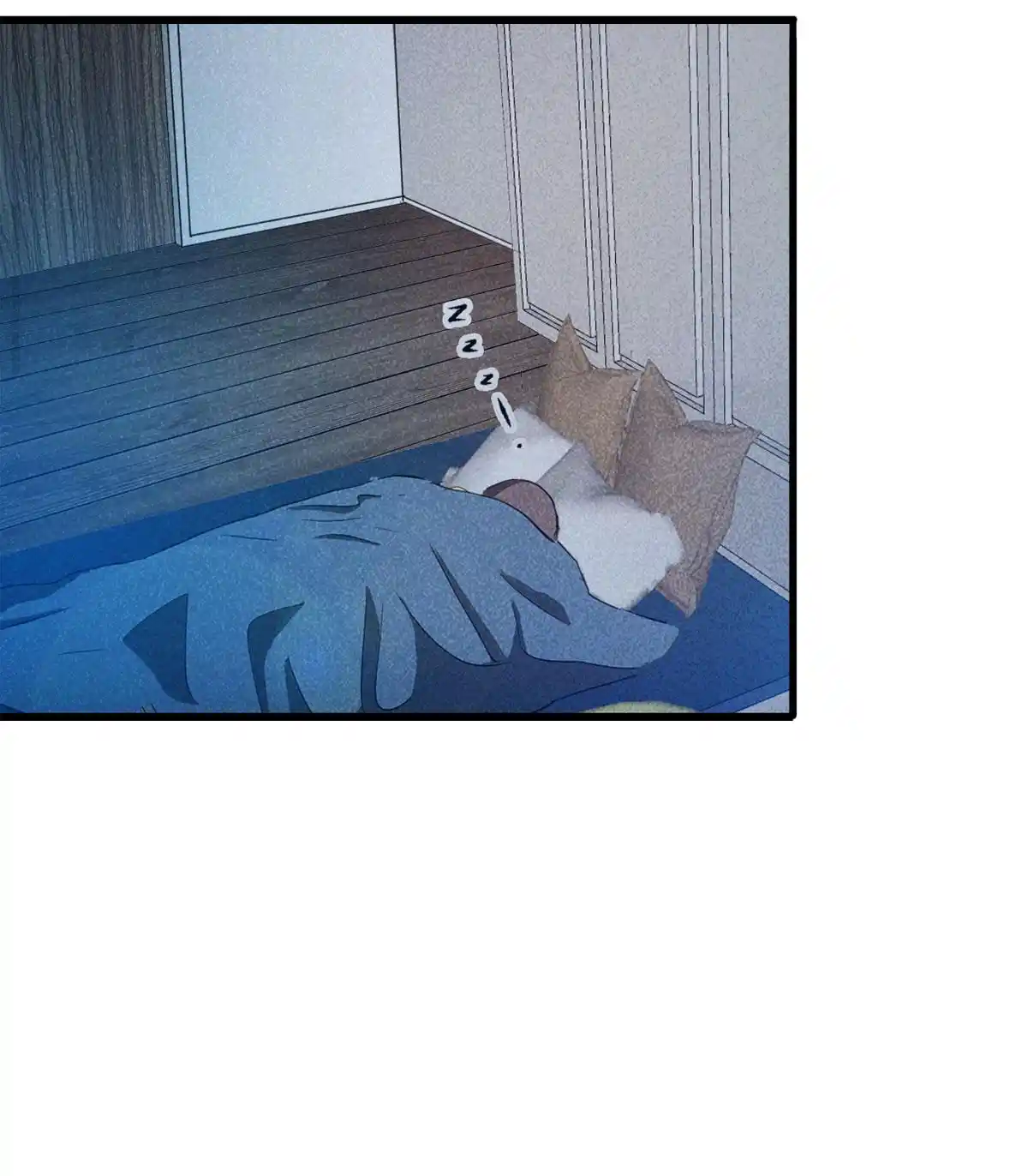 Big Uncle’S Podcast Of Mysteries Chapter 89