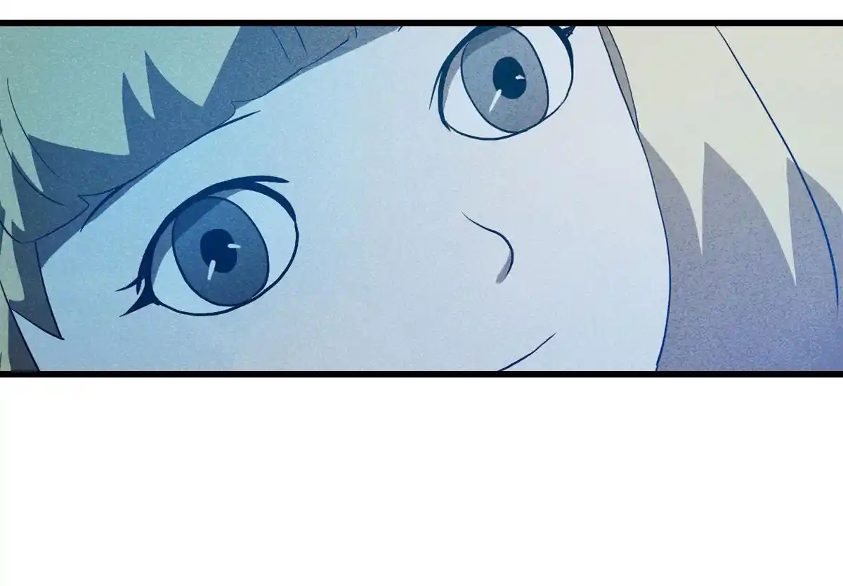 Big Uncle’S Podcast Of Mysteries Chapter 89