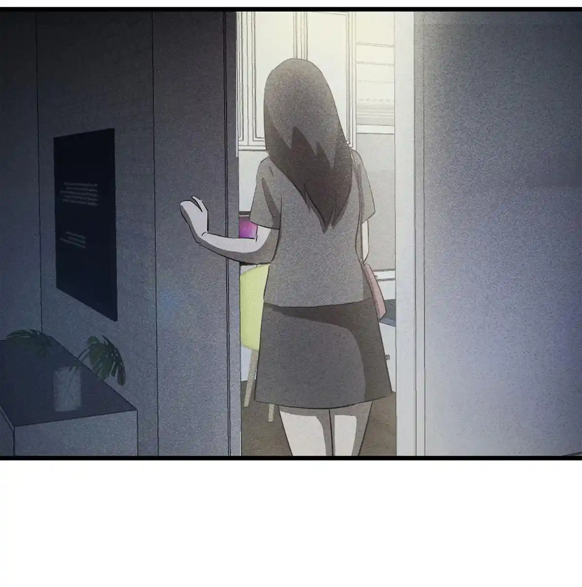 Big Uncle’S Podcast Of Mysteries Chapter 89