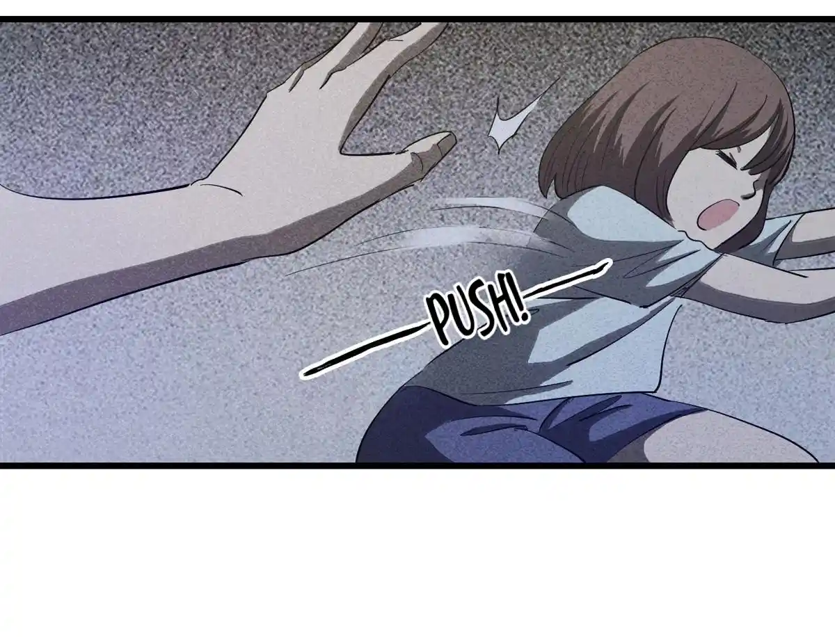 Big Uncle’S Podcast Of Mysteries Chapter 89