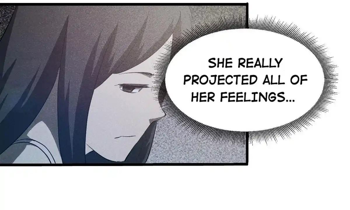 Big Uncle’S Podcast Of Mysteries Chapter 89