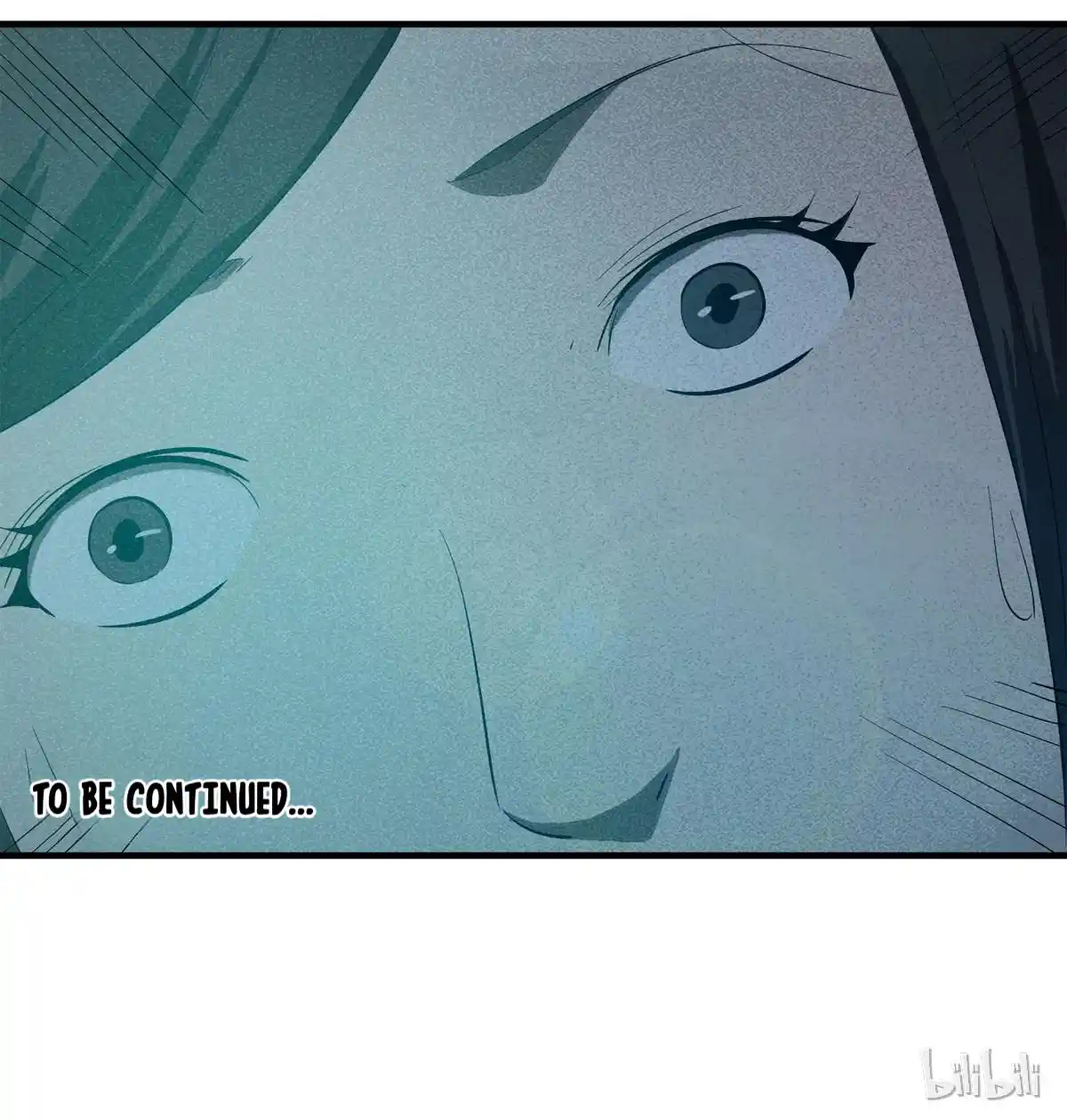 Big Uncle’S Podcast Of Mysteries Chapter 89