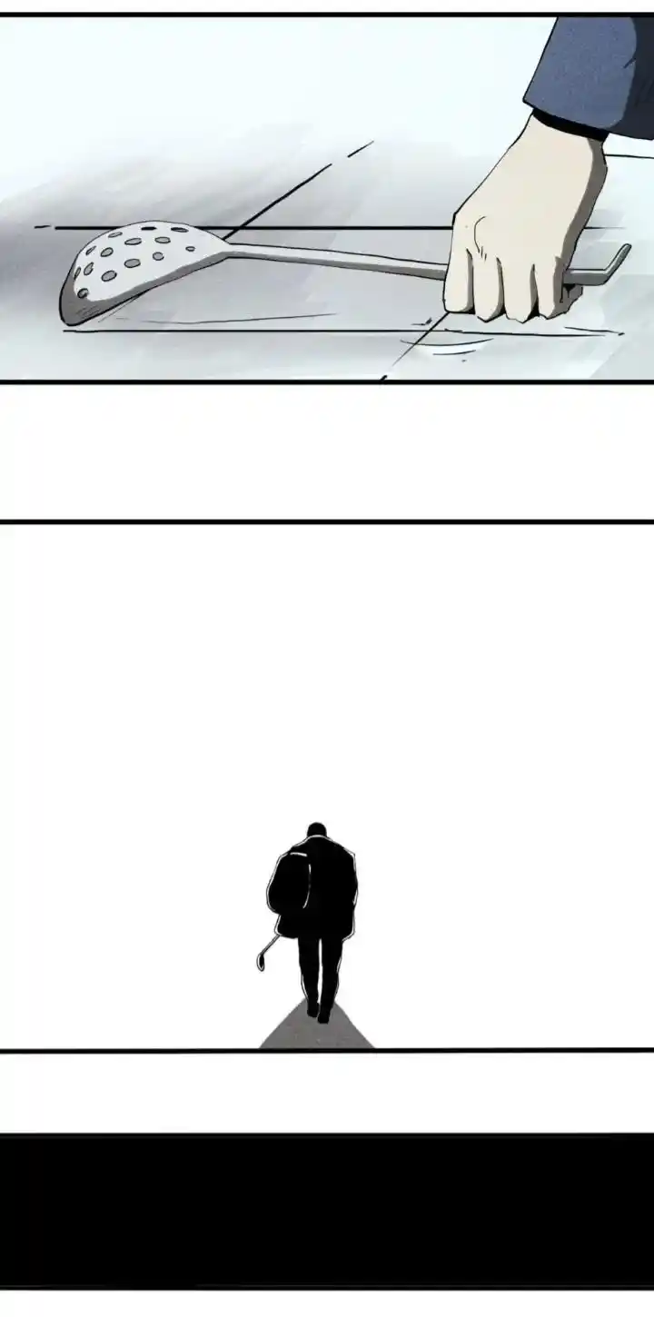 Big Uncle’S Podcast Of Mysteries Chapter 91