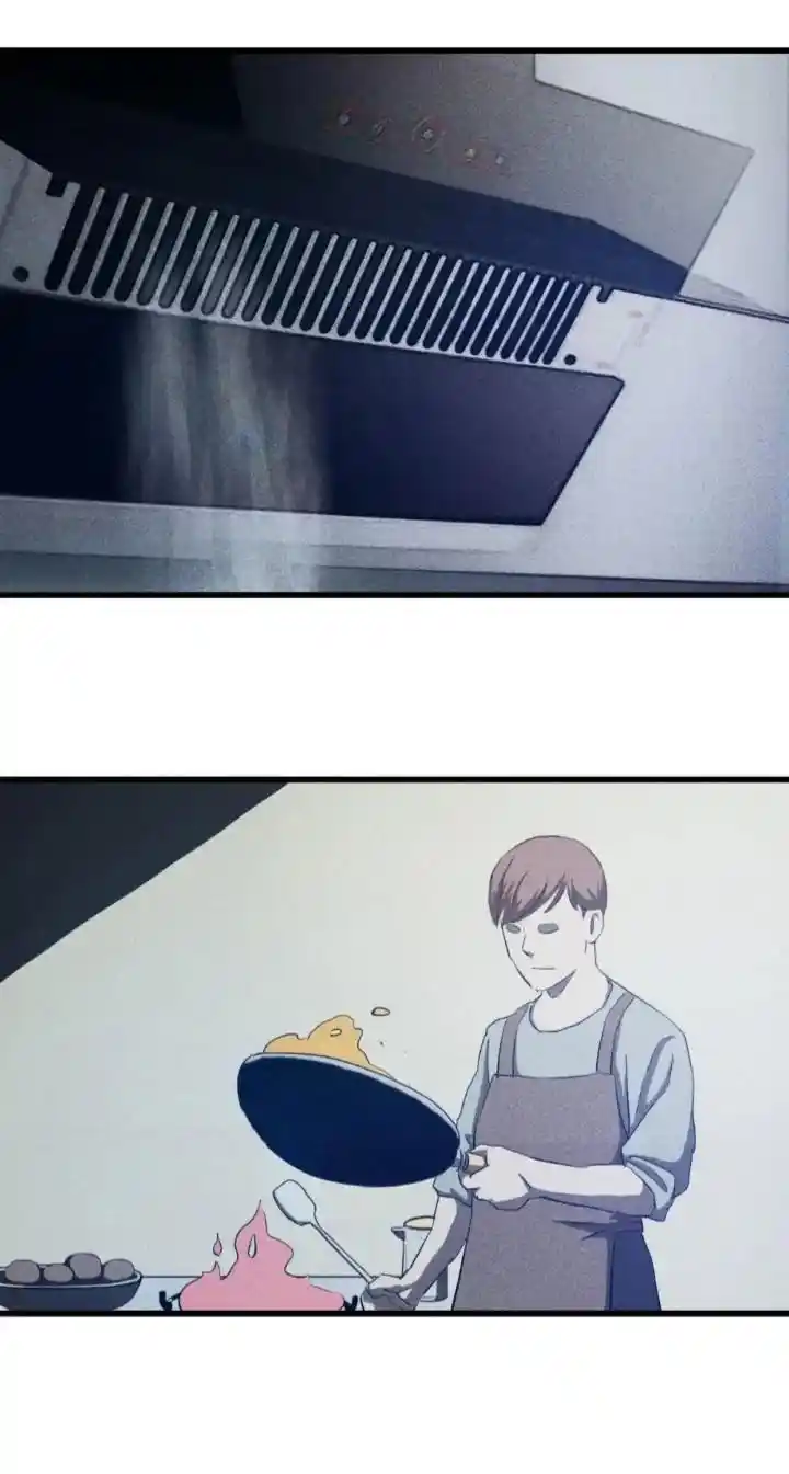 Big Uncle’S Podcast Of Mysteries Chapter 91