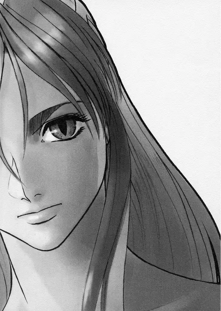 Birdy the Mighty II 109.5