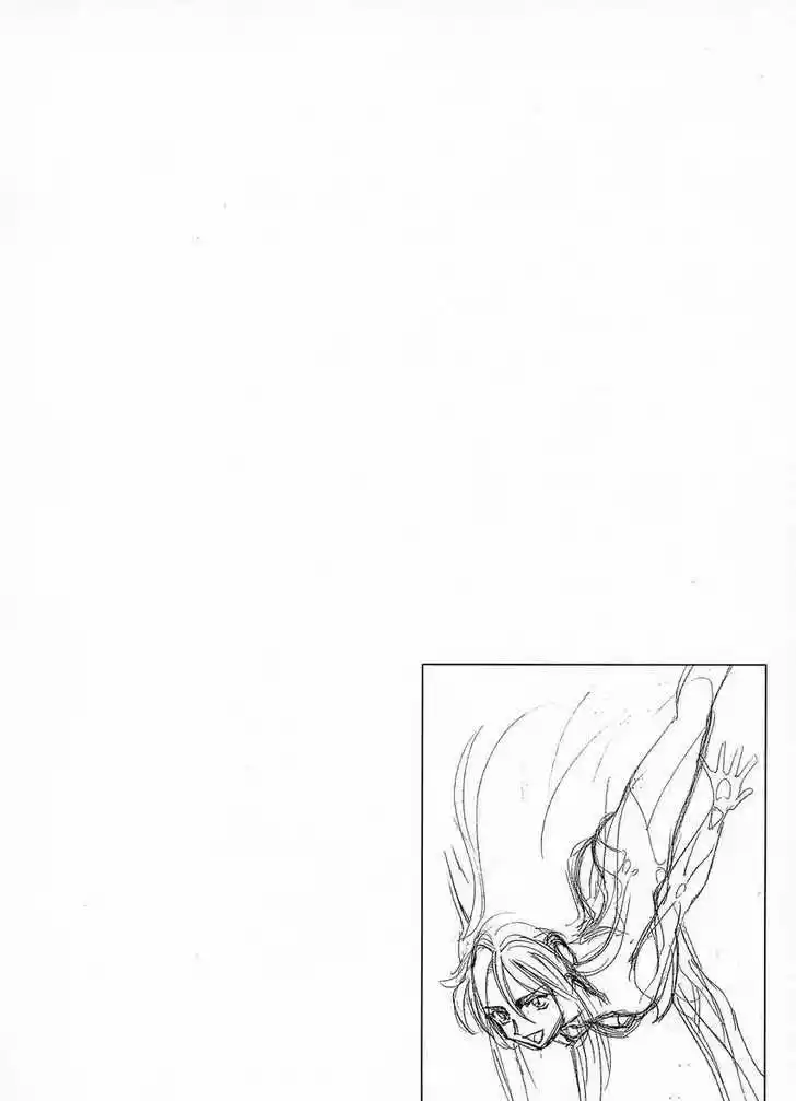 Birdy the Mighty II 11