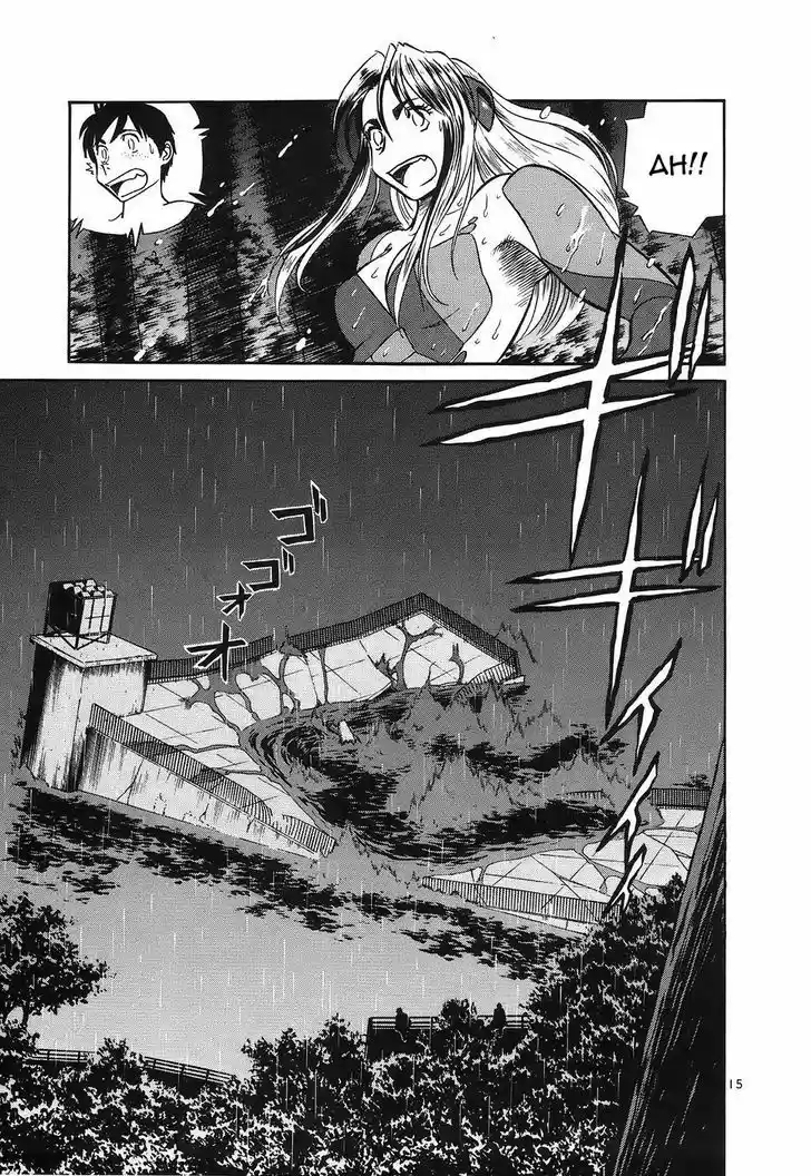 Birdy the Mighty II 120