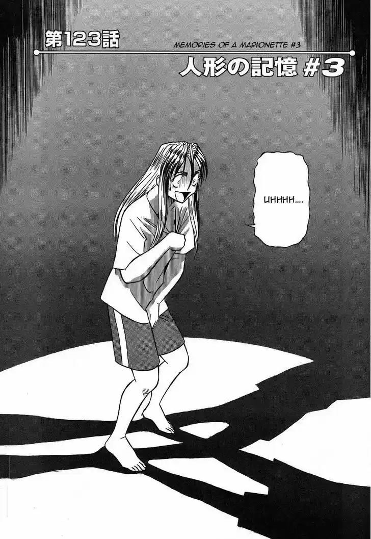 Birdy the Mighty II 123