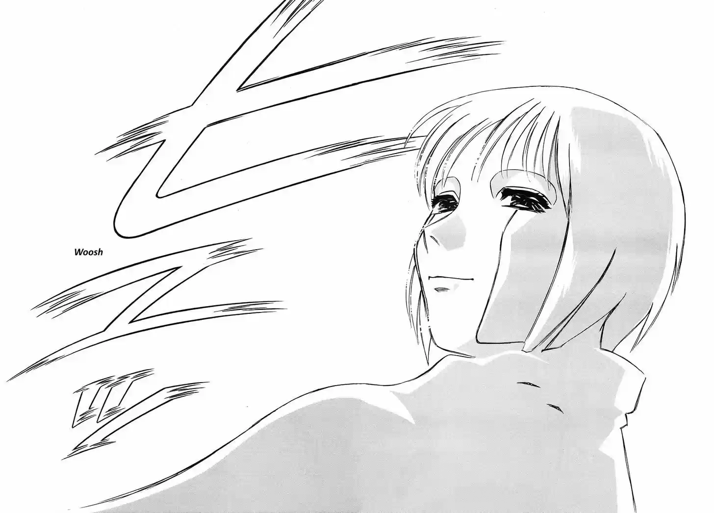 Birdy the Mighty II 140