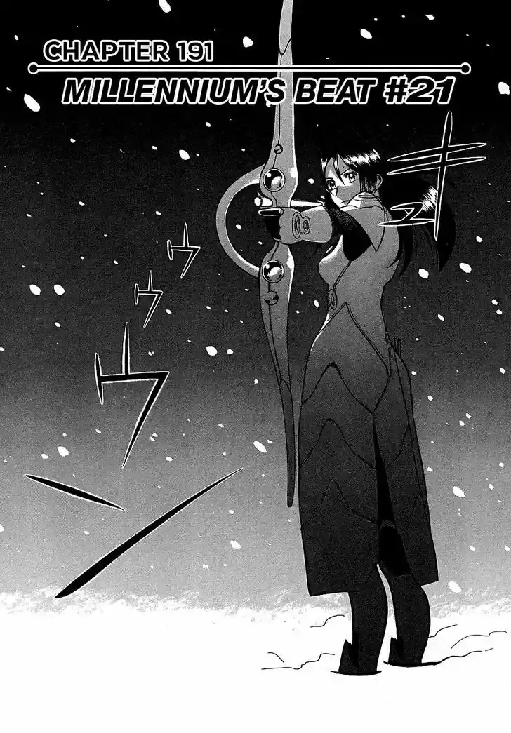 Birdy the Mighty II 191