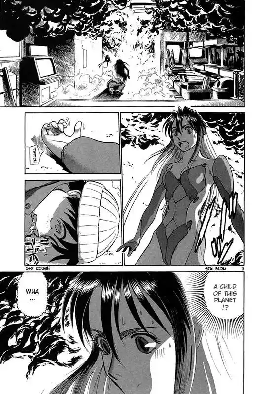 Birdy the Mighty II 2